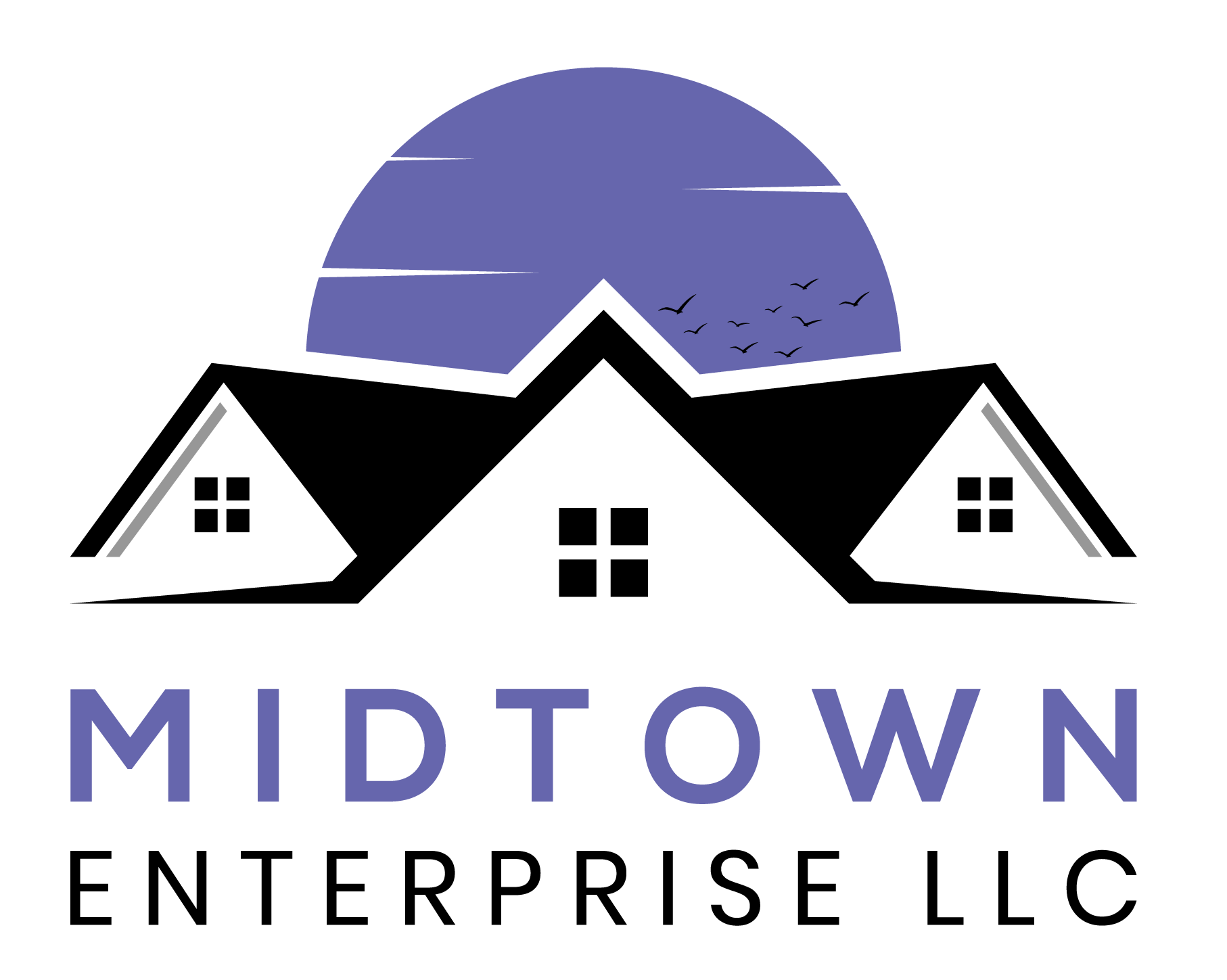 MIDTOWN ENTERPRISE LLC